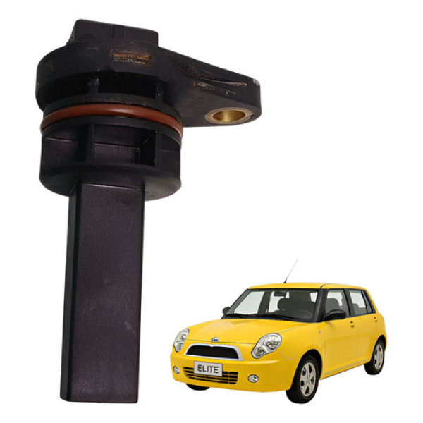 Sensor Velocidade Lifan 1.3 16v 2010 2011 Lf48103