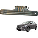 Suporte Forro Porta Traseiro Esquerdo Cobalt 1.8 2013 2014