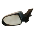 Retrovisor Esquerdo Chevrolet Onix 2015 2016