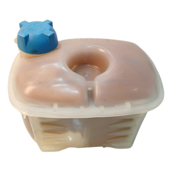 Reservatorio Fluido Radiador Vw Parati 1.6 1996 1997 1998