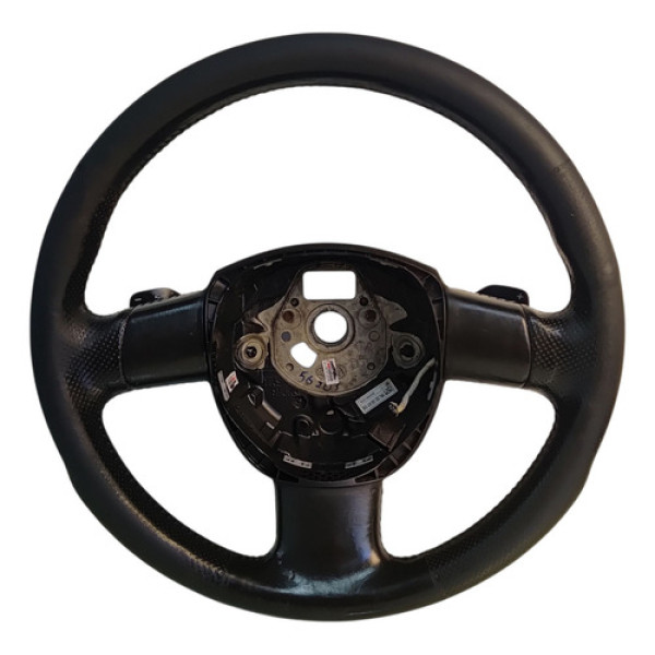 Volante Audi A4 1.8 Turbo 2005  2006  2007