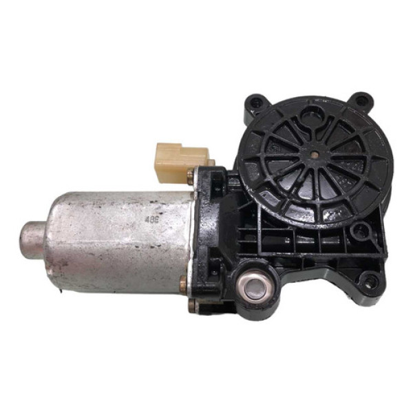 Motor Vidro Eletrico Dianteiro Le Fiesta Ecosport 2008 2010