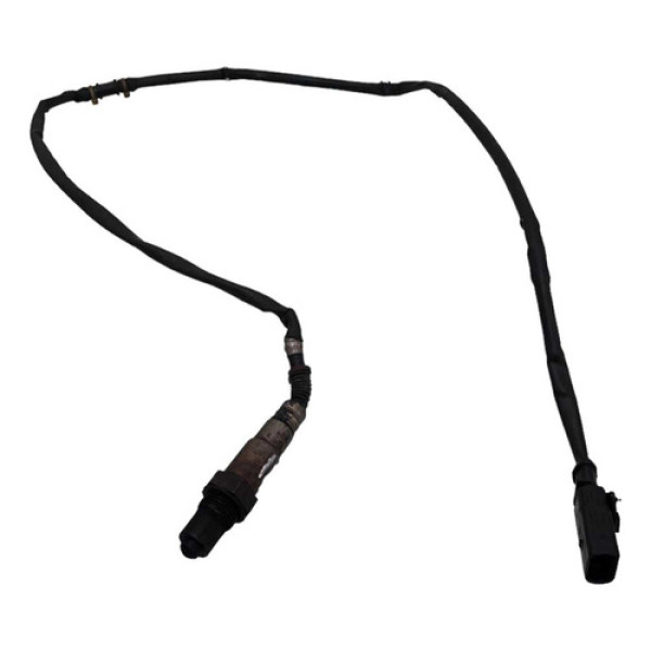 Sonda Lambda Secundaria Volkswagen  Passat 2.0 Fsi 2006