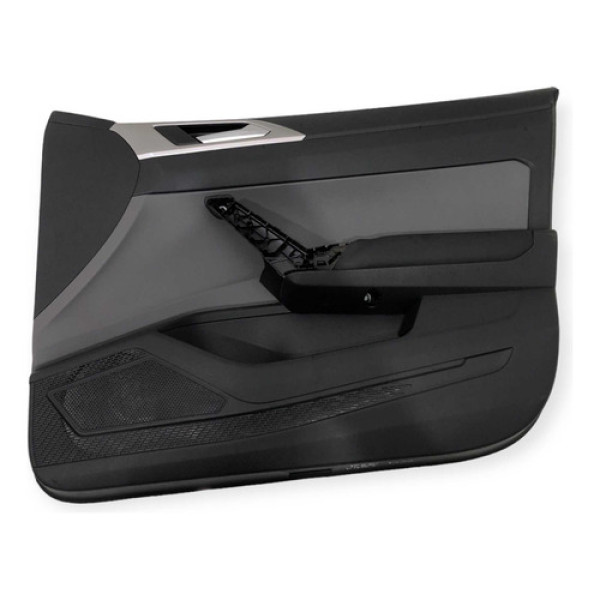 Forro Porta Dianteiro Direito Polo 2017 2018 2019