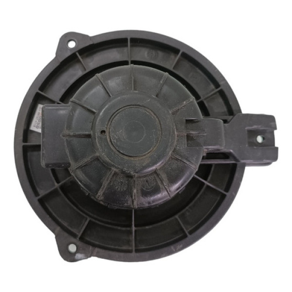 Motor Ventilacao Ar Forçado Hyundai Ix35 2011 2012