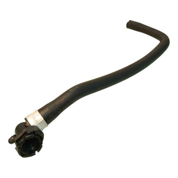 Mangueira Ar Quente Citroen Aircross 1.6 2015 Hsr20704