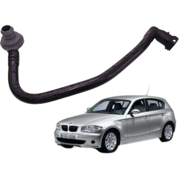 Mangueira Hidrovacuo Bmw 130i 3.0 2008 2009