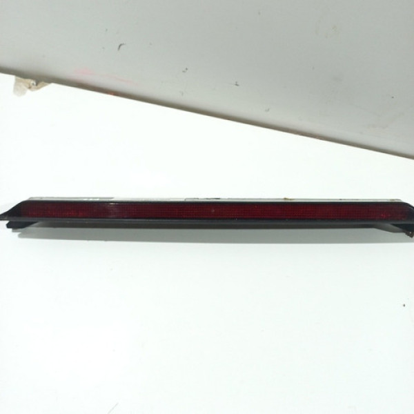 Break Light Golf 1999 Cód: 1j6945097c