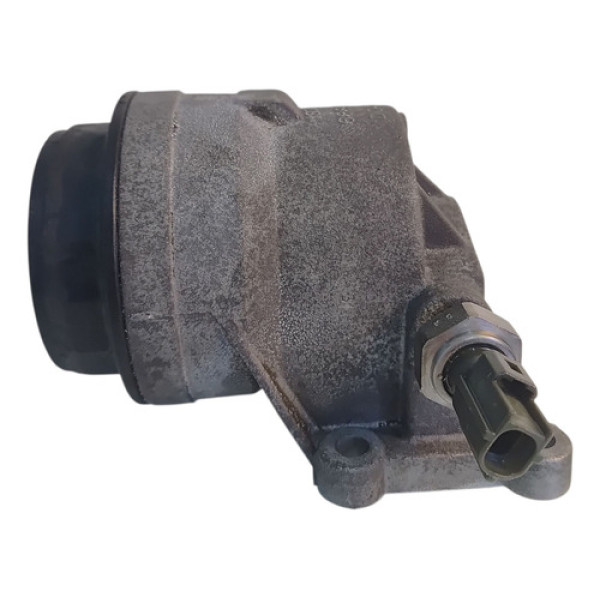 Suporte Filtro Oleo Ford Fusion 2.3 16v 2006