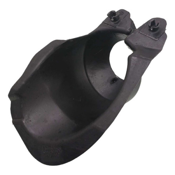  Guarda Pó Coluna Jac J2 1.4 16v  2014