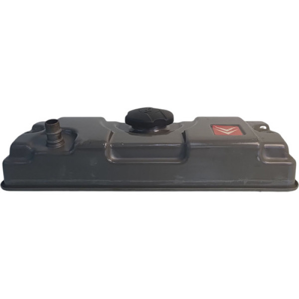 Tampa Valvula Motor Citroen C3 1.4 Flex 2008