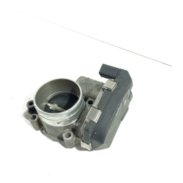 Corpo De Borboleta Tbi Vw Jetta 2.0 8v