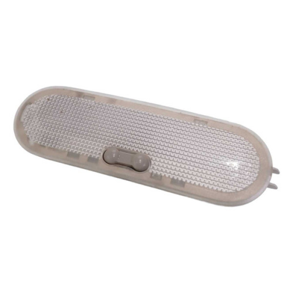 Luz Teto Cortesia Renault Sandero 1.6 8v 2008