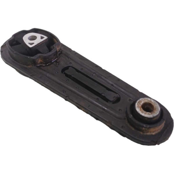 Coxim Inferior Cambio Renault Sandero 1.6 8v 2008