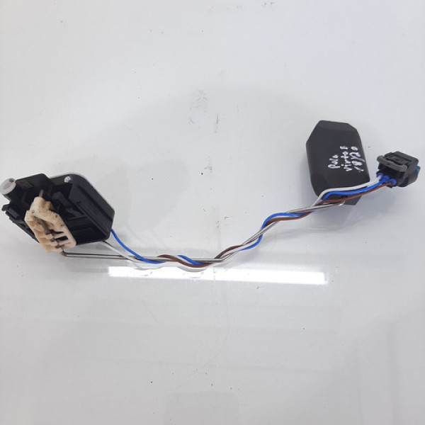 Sensor Nível Combustível Virtus 2018 A 2020