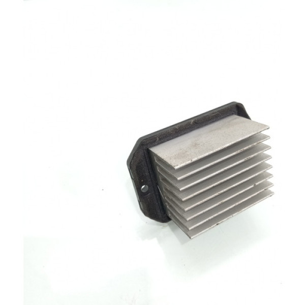 Resistência Caixa Evaporadora Honda Crv 2007 2008 2009 2010