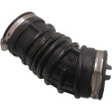 Mangueira Filtro Ar Chevrolet Celta 2008 2012 1.0