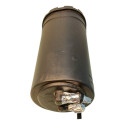 Filtro Canister Mercedes Clc 200 1.8 Kompressor 2009 2010