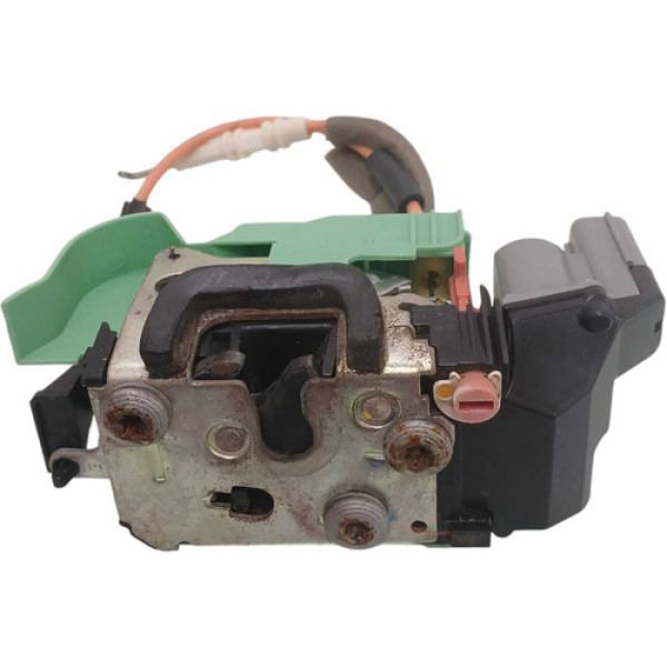 Fechadura Traseira Direita Fiat Linea 2009 2010