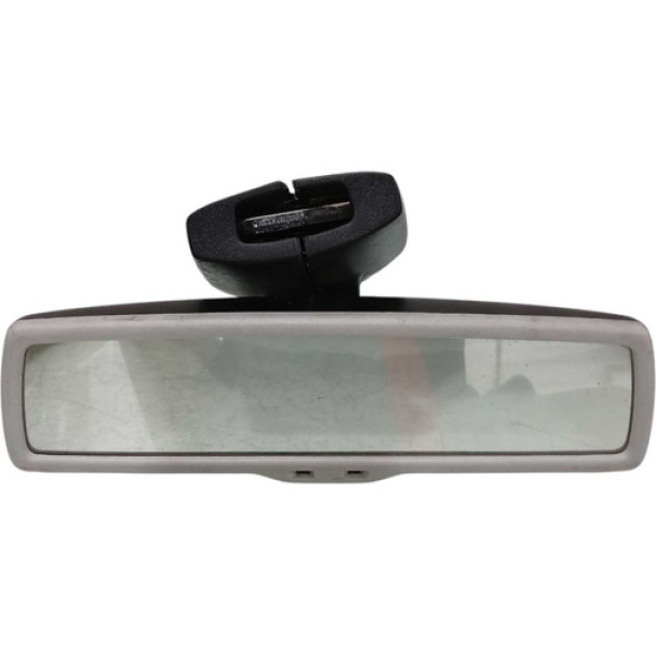 Espelho Retrovisor Interno Passat 2.0 2005 2008 3c0857511