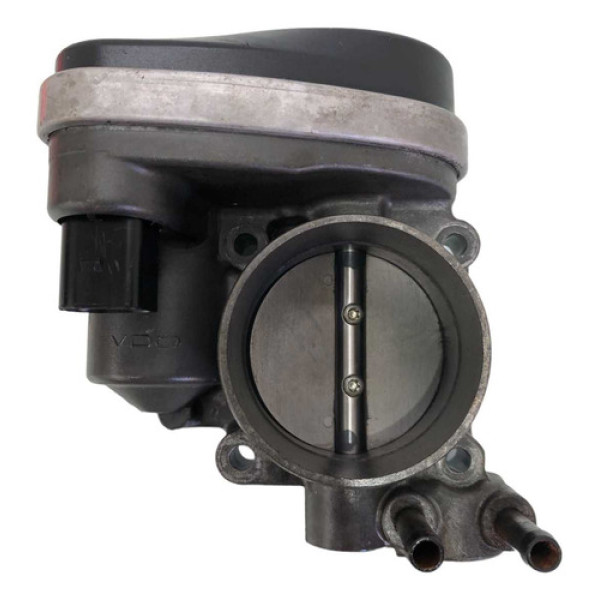 Corpo Borboleta Tbi Volkswagen  Passat 2.0 Fsi 2006