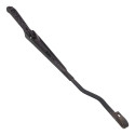 Braço Esquerdo Limpador Chevrolet Blazer 1996