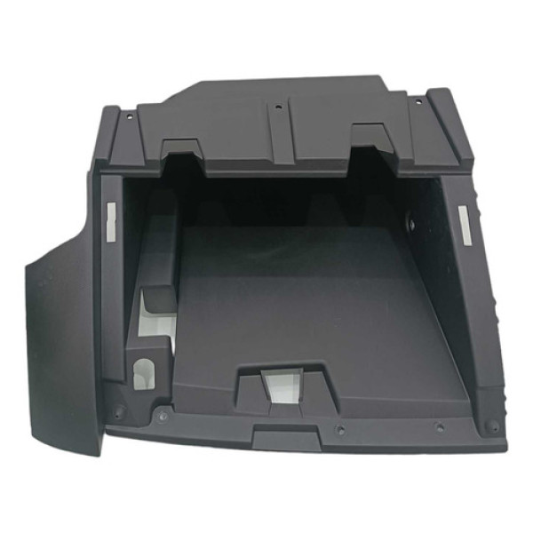  Porta Luvas Fiat Argo Drive 1.0  2020