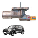  Carcaça Valvula Termostatica Chery Tiggo 5x 2021 2024