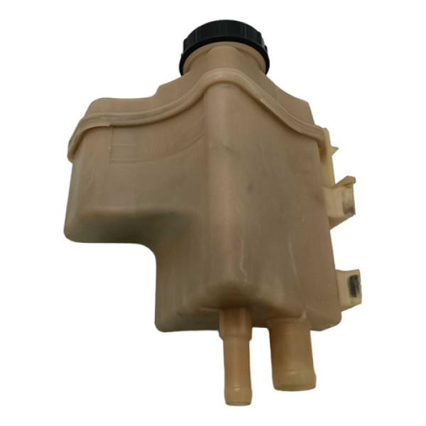 Reservatório Óleo Direção Hidráulica Renault Clio 1.6 2016