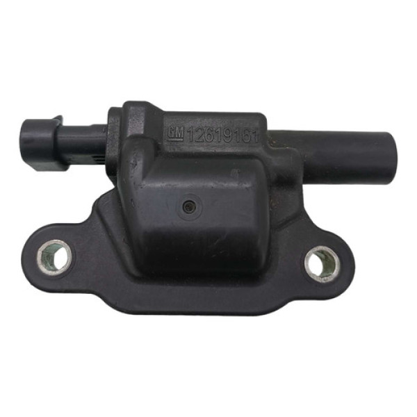 Bobina  Chevrolet Onix Lt 1.4 8v  2017