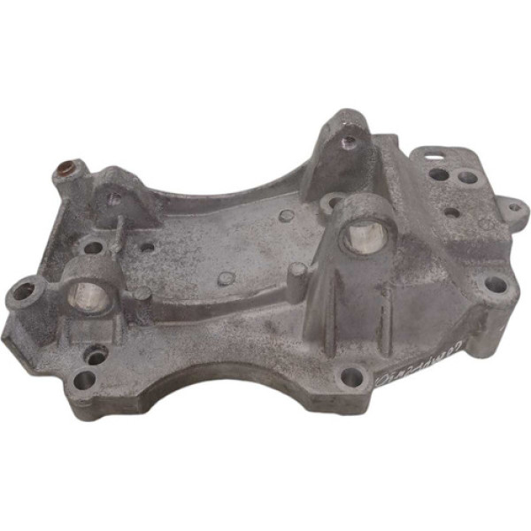 Suporte Alternador Citroen C4 Pallas 2009