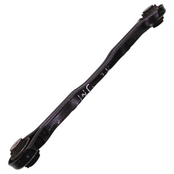 Braco Suspensão Traseira Direita Bmw 320i 2009 2010