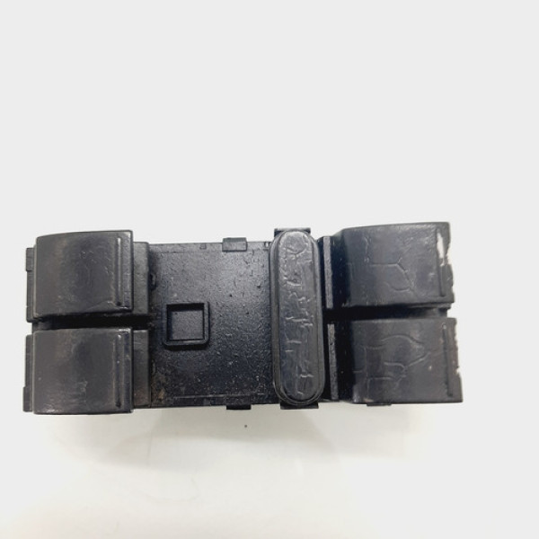 Comando Vidro Elétrico Dianteiro Esquerdo Passat 2005 2008 