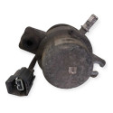 Bomba Vacuo Freio Mao Volvo V70 2003