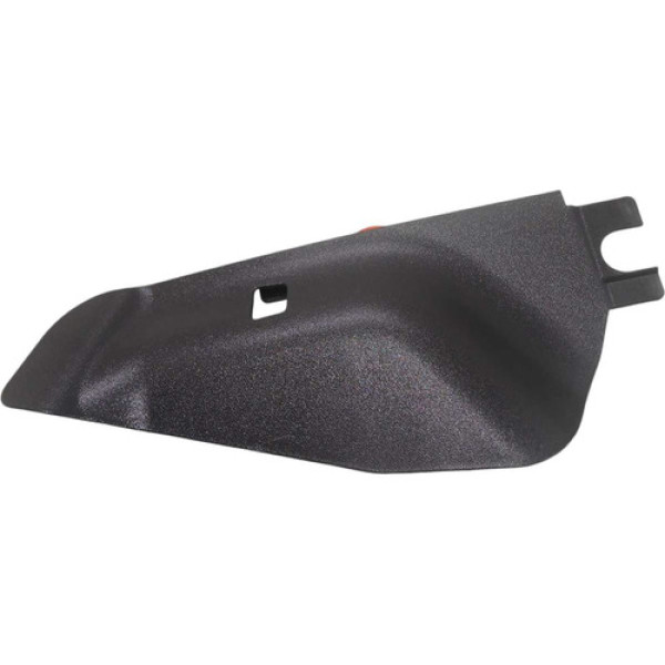 Moldura Direita Console Hyundai I30 2010 2012