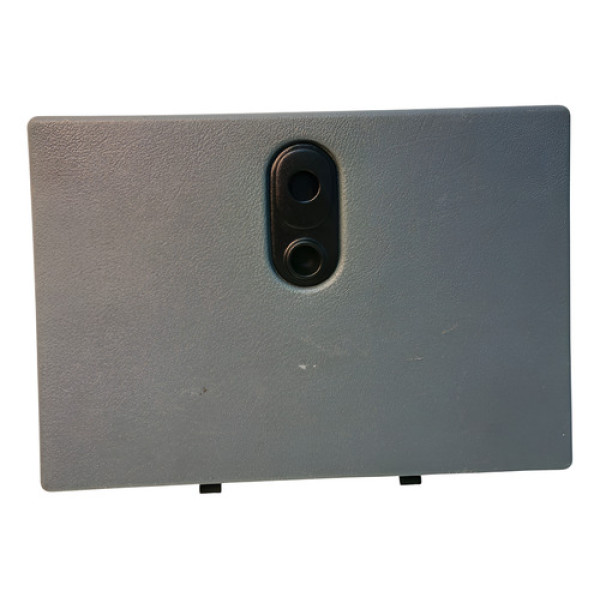 Tampa Porta Treco Renault Scenic 1.6 16v 2000 2001 2002