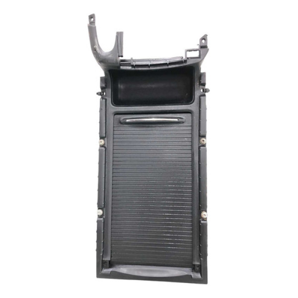 Porta Objetos Console Honda  New Civic Lxs  2007