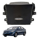 Porta Objetos Console Elantra 1.8 2012 2013 846803x100