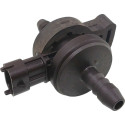 Valvula Solenoide Chevrolet Cruze 1.8 Ltz 2014