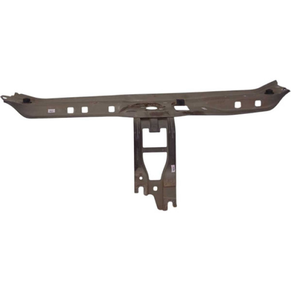 Travessa Superior Frontal Clio 2014 2016