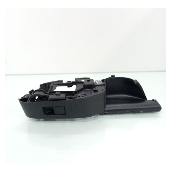 Comando Vidro Elétrico Honda New Fit 2009 À 2014