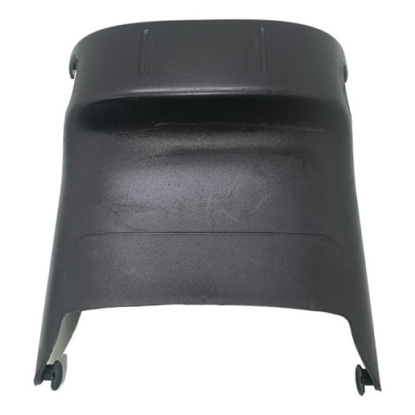 Moldura Superior Coluna Direção Volkswagen Saveiro  2015