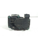 Corpo De Borboleta Tbi Vw Up 1.0 Flex 04c133062h