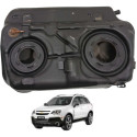 Tanque Combustível Captiva 2.4 185cv 2012