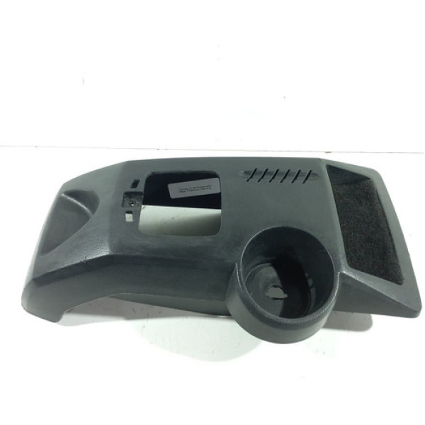 Console Central Vw Gol G3 1.0 Power 2003