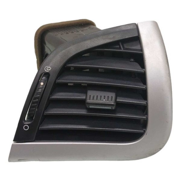 Difusor Ar Direito1 Peugeot  207 Passion Xr 2011