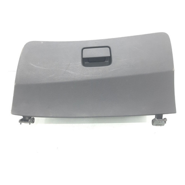 Tampa Porta Luvas Honda City 2009 2014