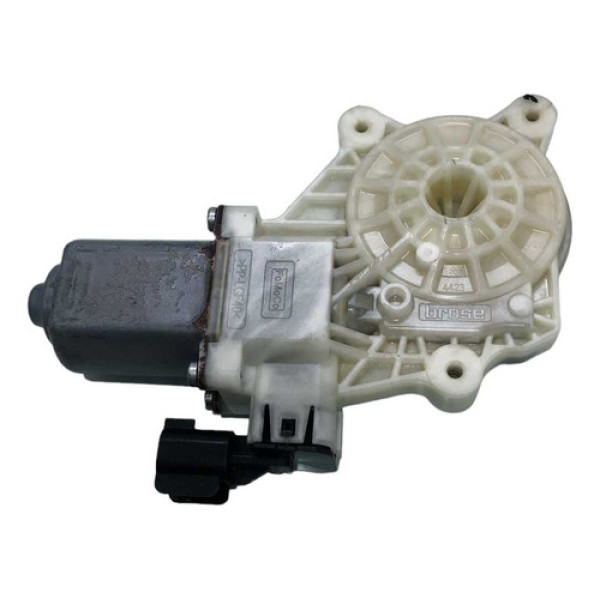 Motor Vidro Eletrico Dianteiro Direito Ecosport 2015 2017