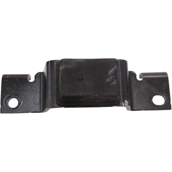 Batente Suspensão Traseira Direita Nissan Frontier 2008