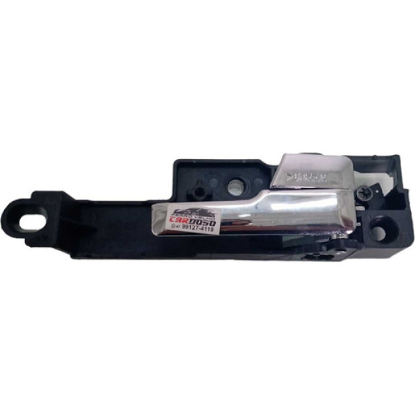 Maçaneta Interna Diant. Dir. Fusion 2006 2008 Dianteira